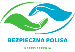Logo Doradca ubezpieczeniowy -  Adrian Dulkiewicz