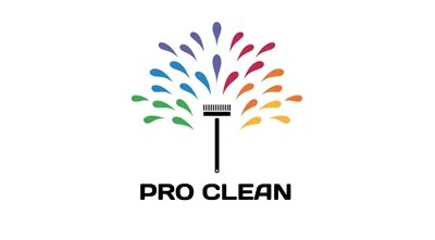 Logo Pro Clean